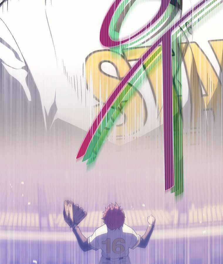 Vua Bóng Chày Chương 16 trang 48