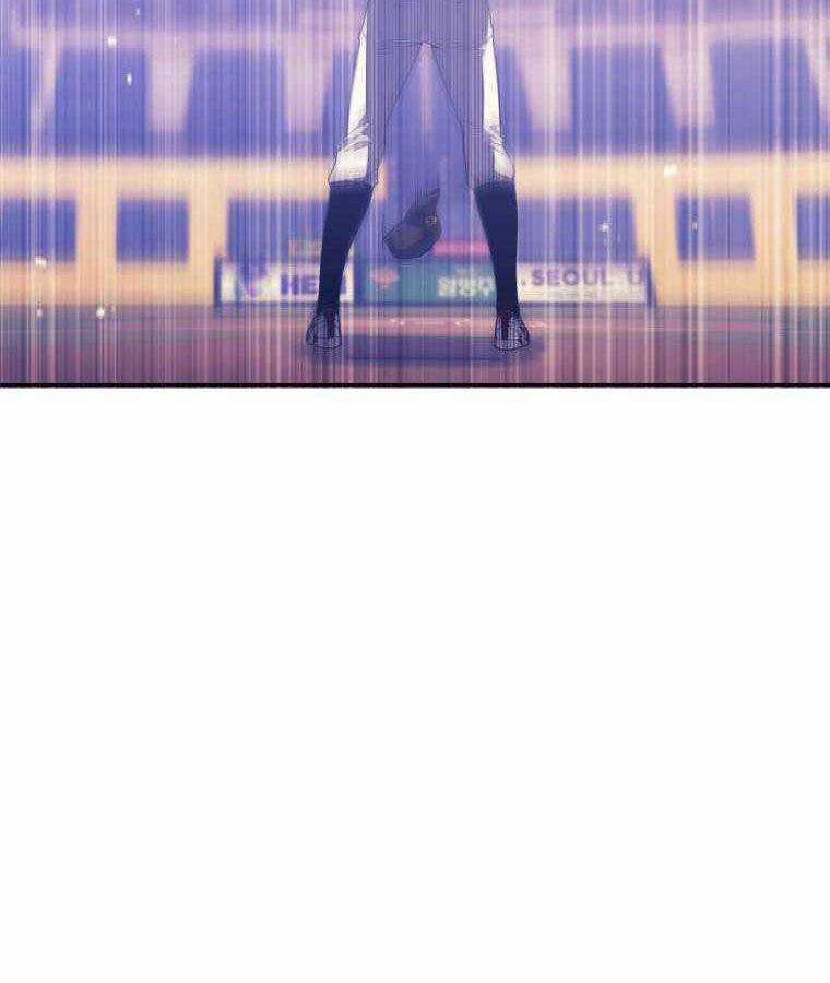 Vua Bóng Chày Chương 16 trang 49