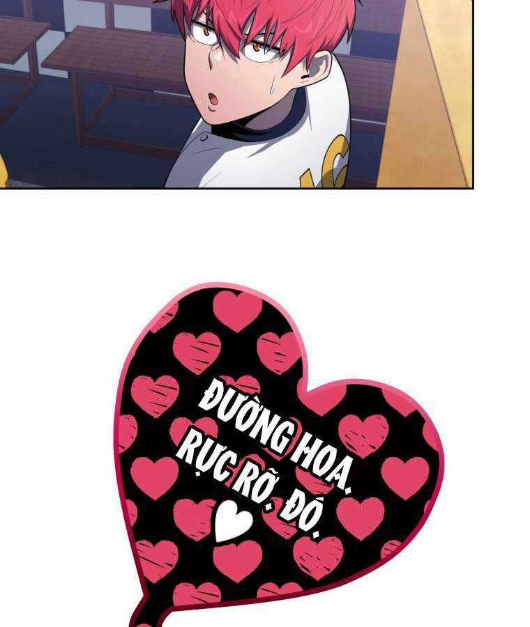 Vua Bóng Chày Chương 16 trang 57