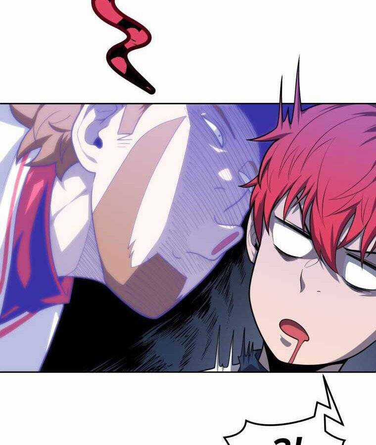 Vua Bóng Chày Chương 16 trang 58