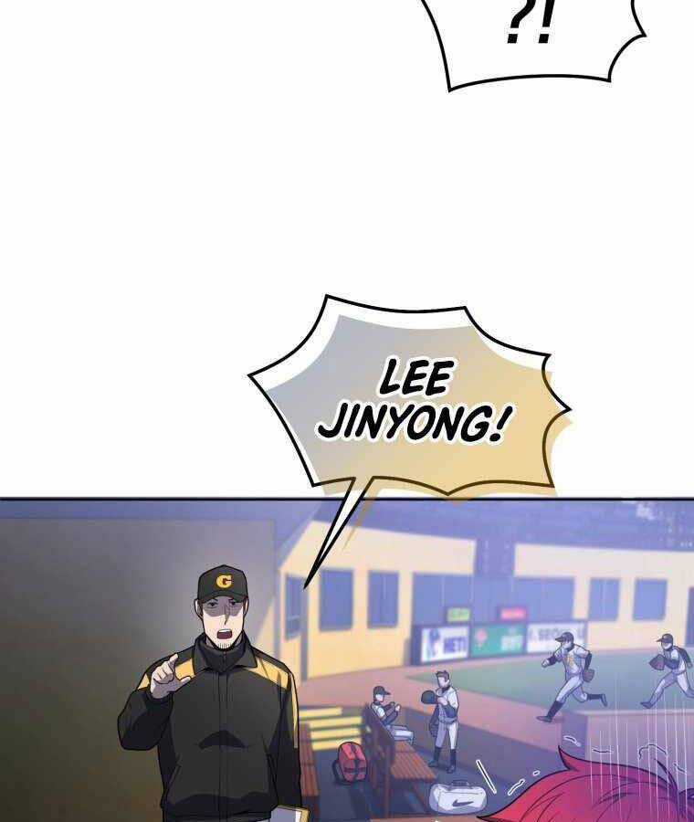 Vua Bóng Chày Chương 16 trang 59