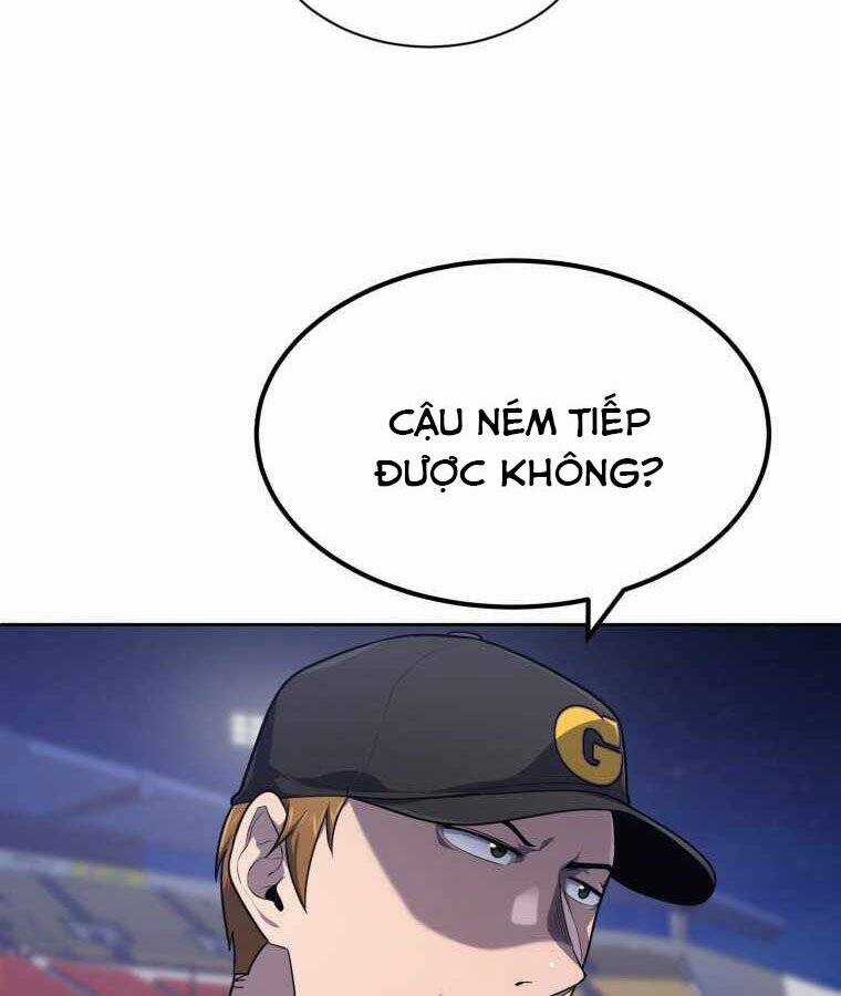 Vua Bóng Chày Chương 16 trang 62