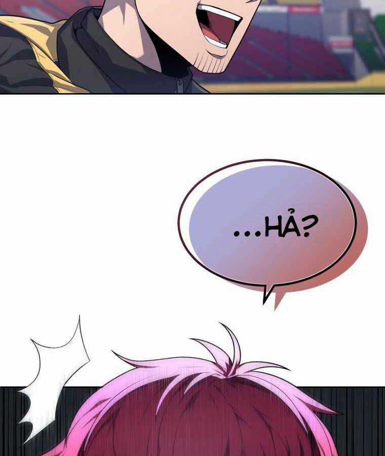 Vua Bóng Chày Chương 16 trang 63