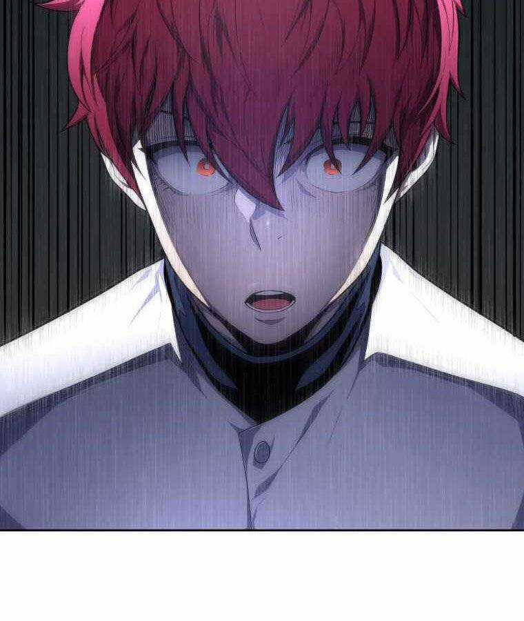 Vua Bóng Chày Chương 16 trang 64