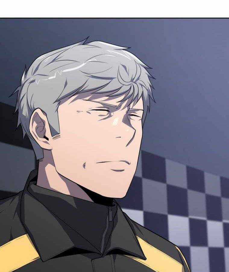 Vua Bóng Chày Chương 16 trang 71