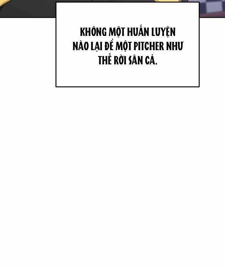 Vua Bóng Chày Chương 16 trang 72