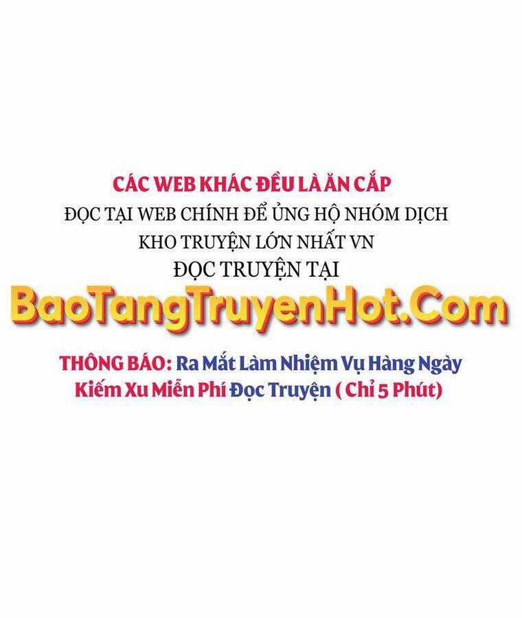 Vua Bóng Chày Chương 16 trang 73
