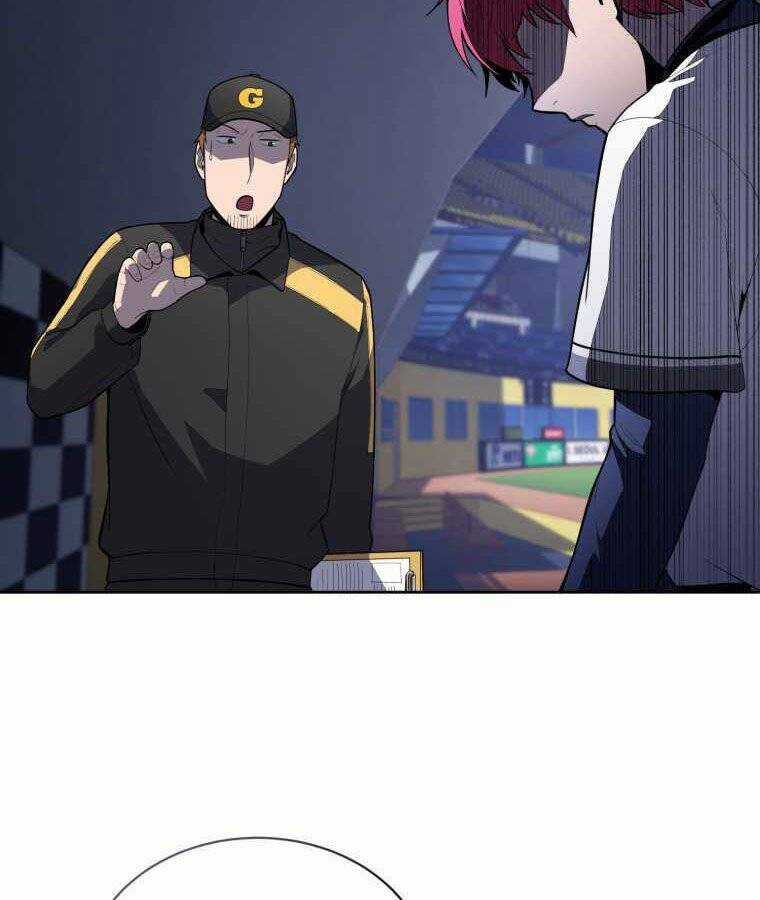 Vua Bóng Chày Chương 16 trang 75