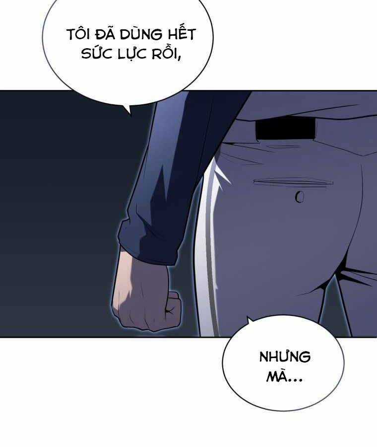 Vua Bóng Chày Chương 16 trang 76