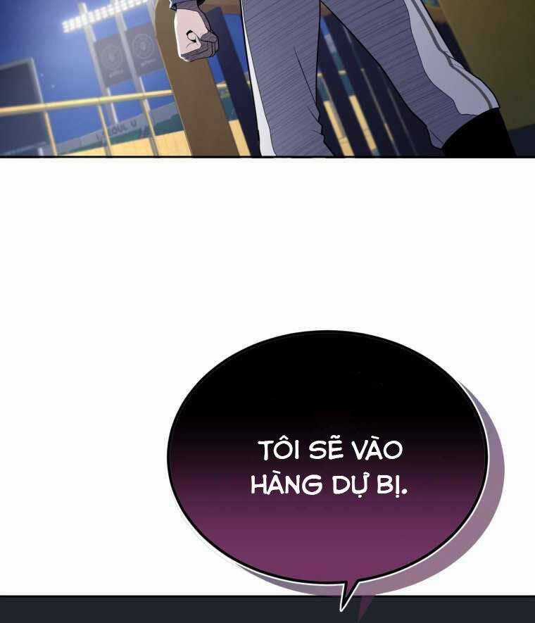 Vua Bóng Chày Chương 16 trang 78