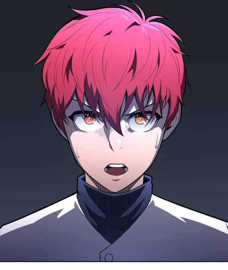 Vua Bóng Chày Chương 16 trang 79