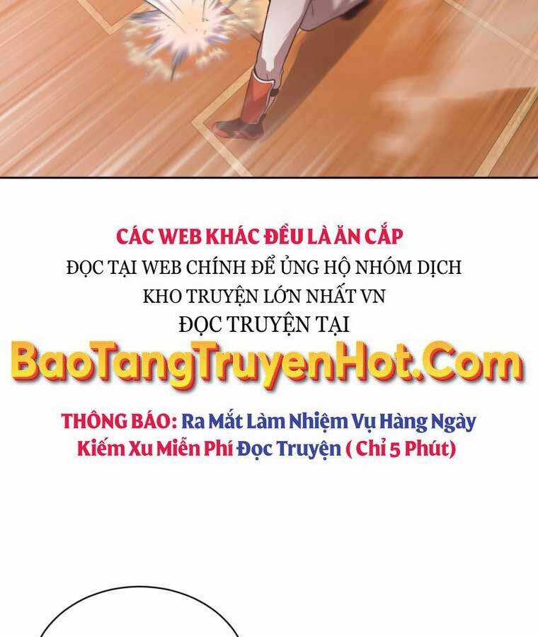 Vua Bóng Chày Chương 16 trang 8