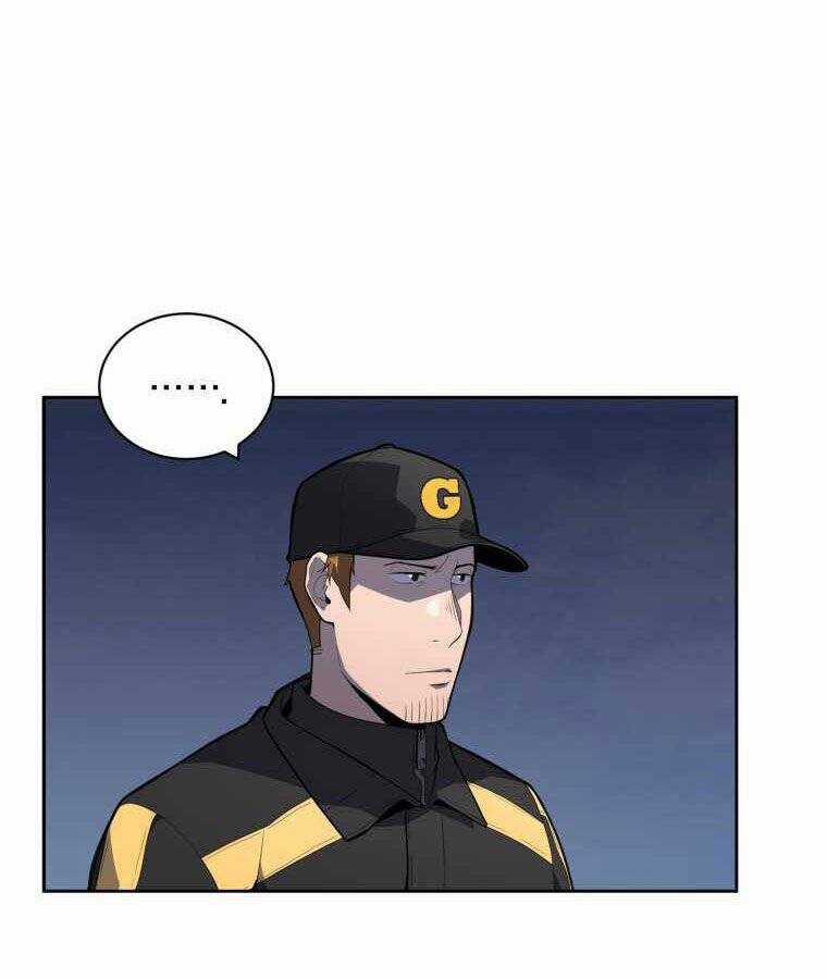 Vua Bóng Chày Chương 16 trang 80