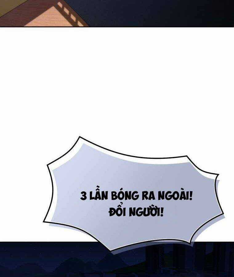 Vua Bóng Chày Chương 16 trang 82