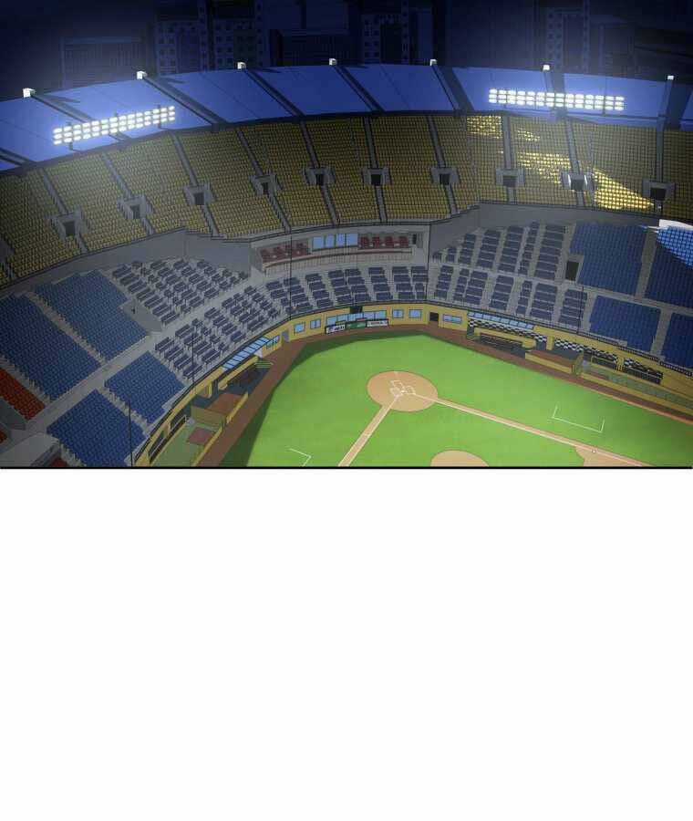 Vua Bóng Chày Chương 16 trang 83