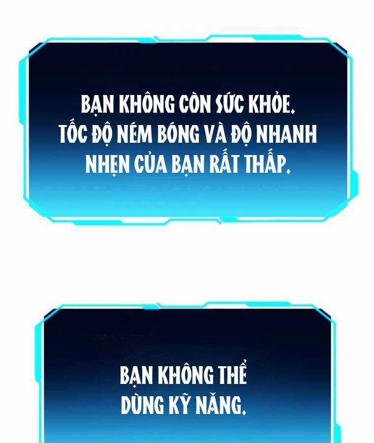 Vua Bóng Chày Chương 16 trang 85