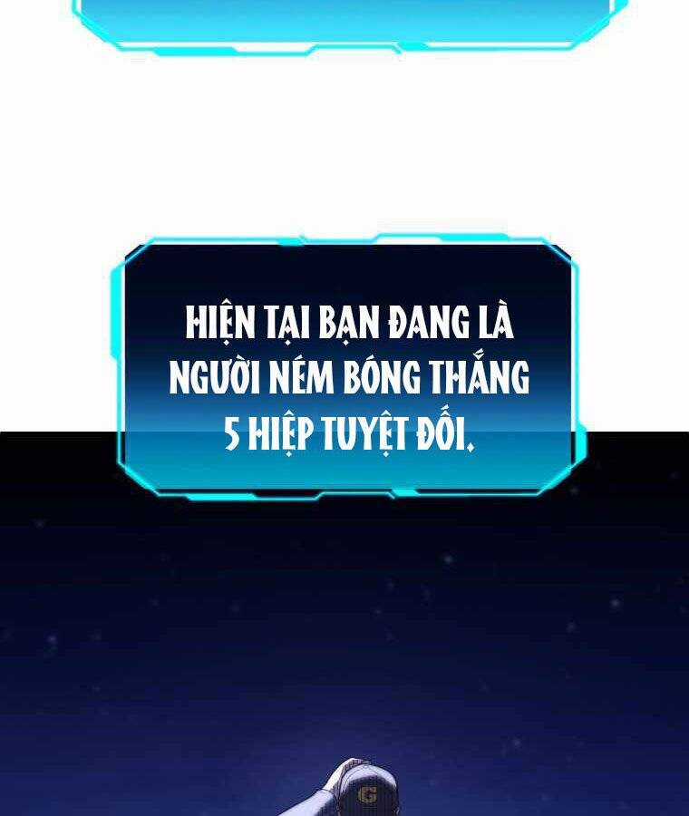 Vua Bóng Chày Chương 16 trang 86