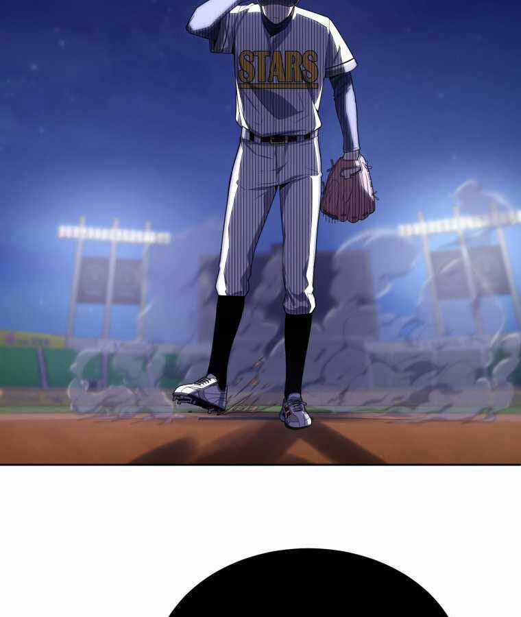 Vua Bóng Chày Chương 16 trang 87