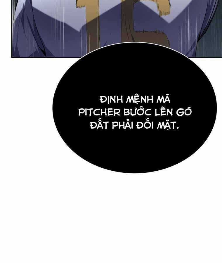 Vua Bóng Chày Chương 16 trang 91