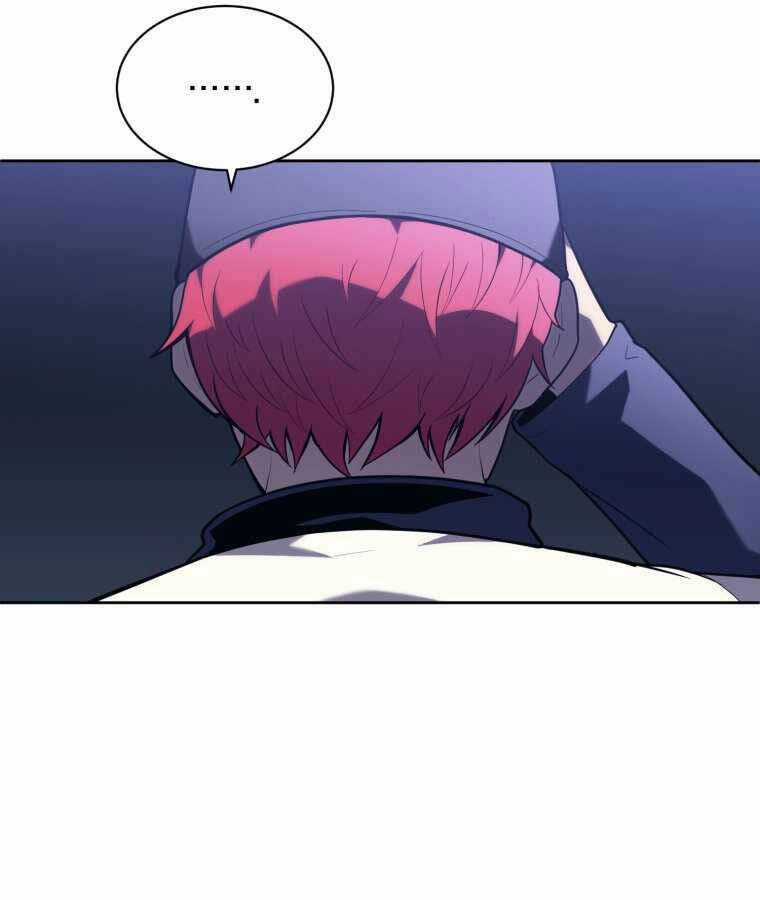 Vua Bóng Chày Chương 16 trang 93