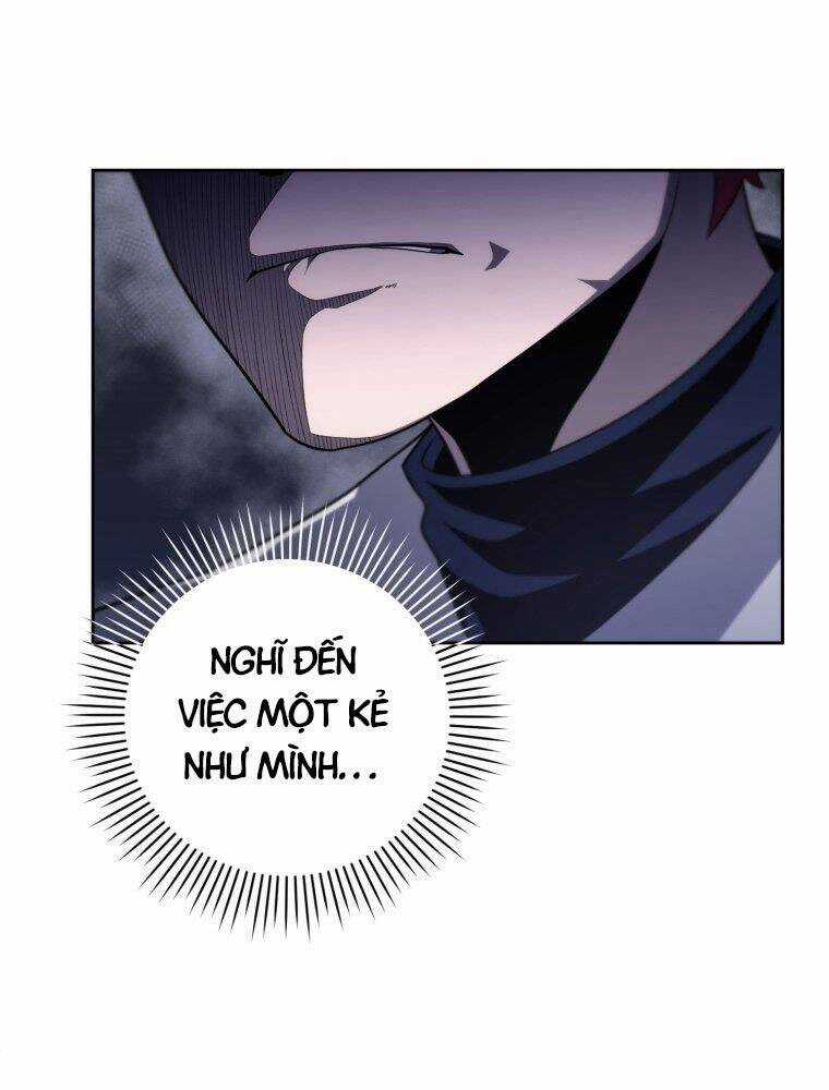 Vua Bóng Chày Chương 17 trang 100