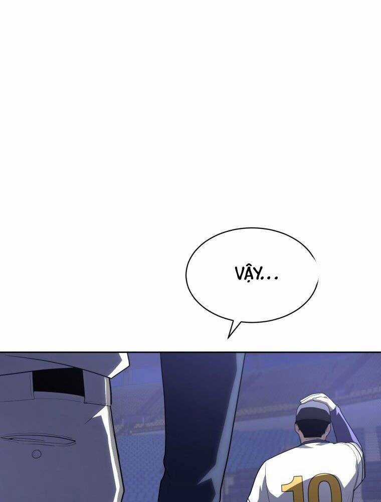 Vua Bóng Chày Chương 17 trang 103