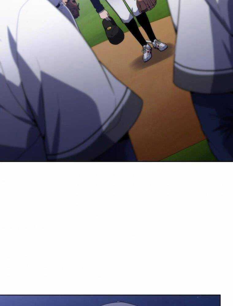 Vua Bóng Chày Chương 17 trang 106