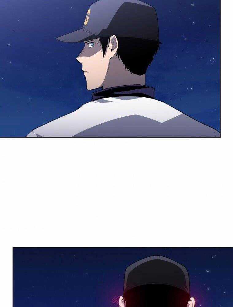 Vua Bóng Chày Chương 17 trang 107