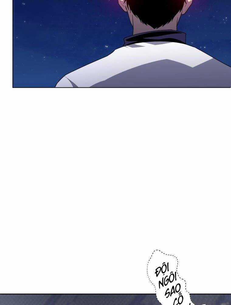 Vua Bóng Chày Chương 17 trang 108