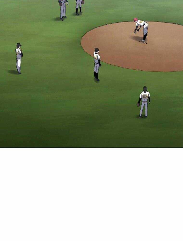 Vua Bóng Chày Chương 17 trang 111