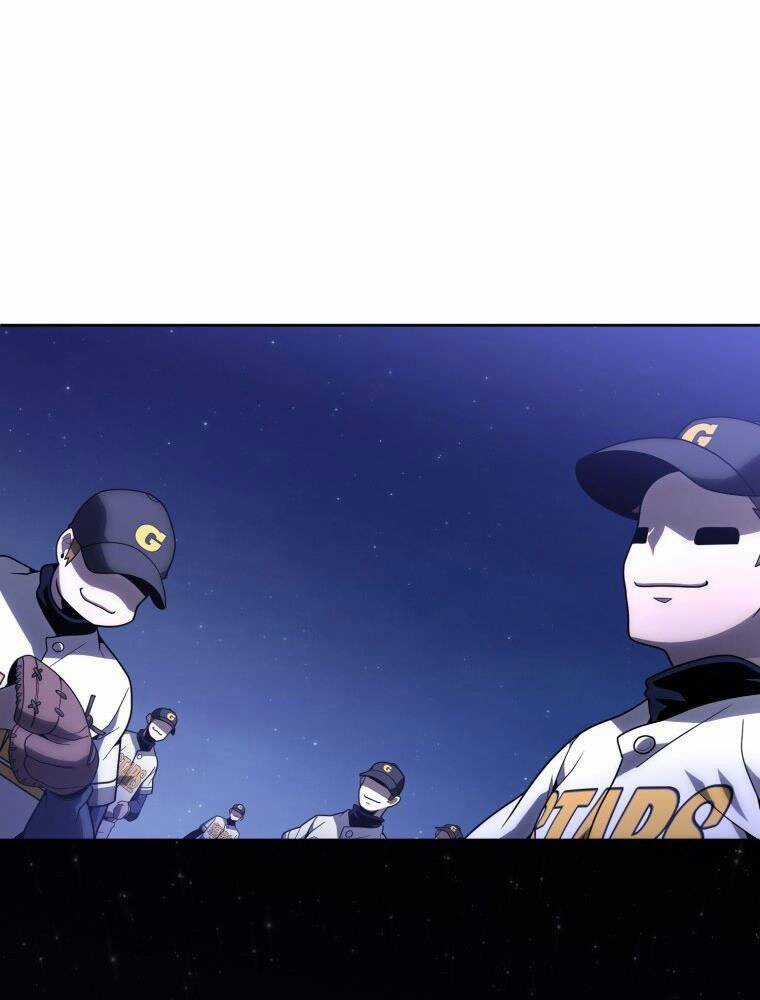 Vua Bóng Chày Chương 17 trang 112