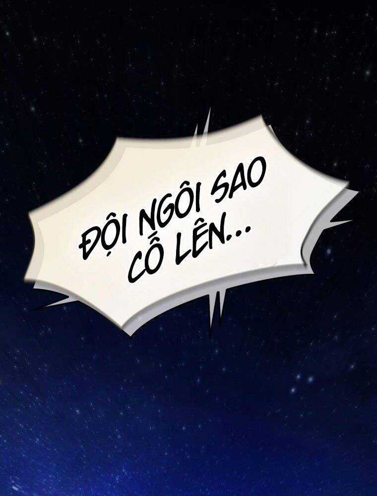 Vua Bóng Chày Chương 17 trang 113