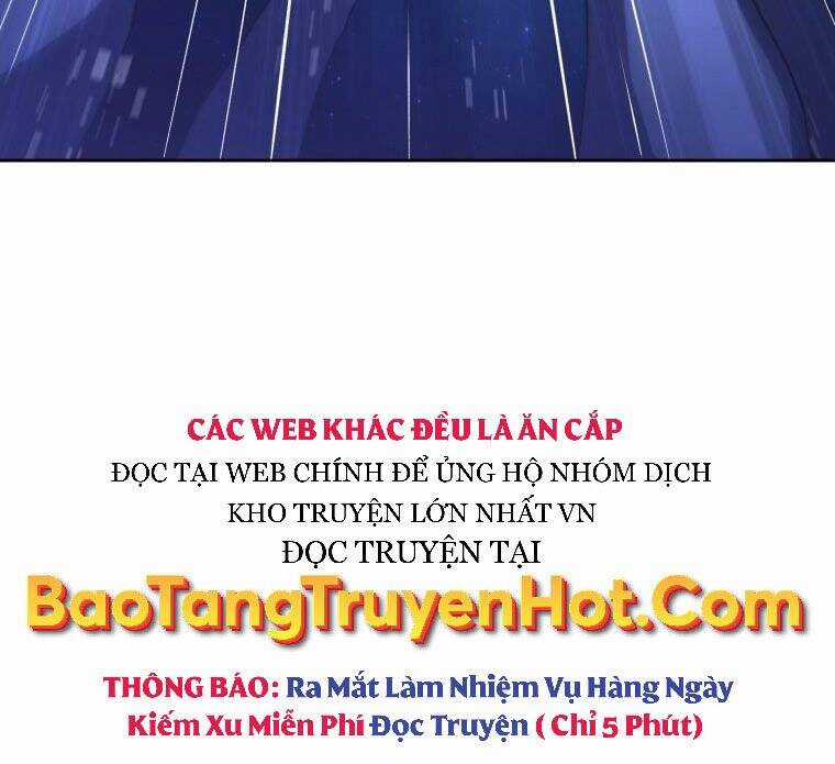Vua Bóng Chày Chương 17 trang 115