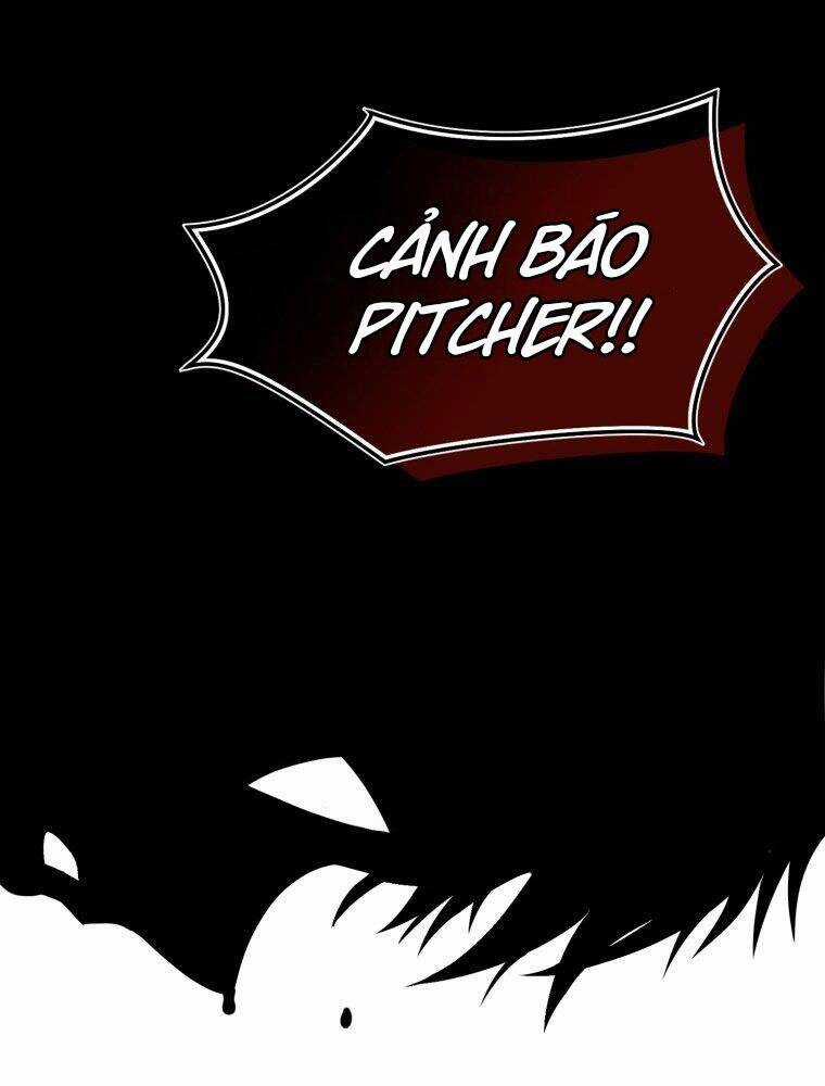 Vua Bóng Chày Chương 17 trang 12