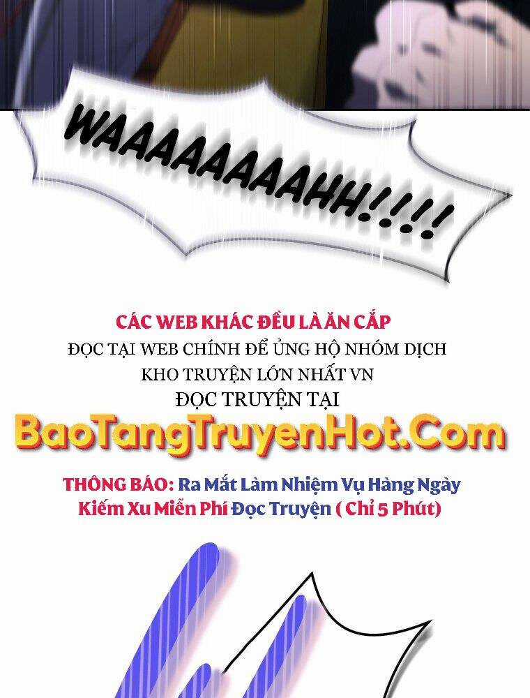 Vua Bóng Chày Chương 17 trang 120