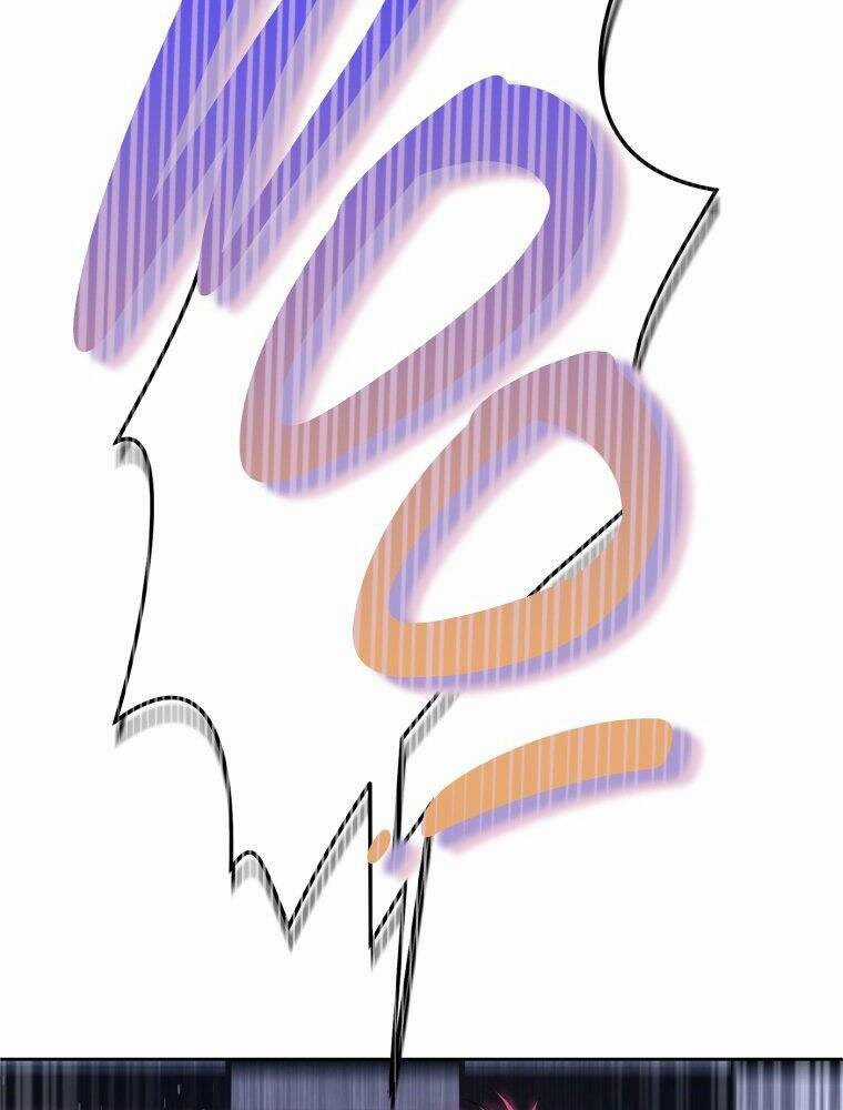 Vua Bóng Chày Chương 17 trang 121