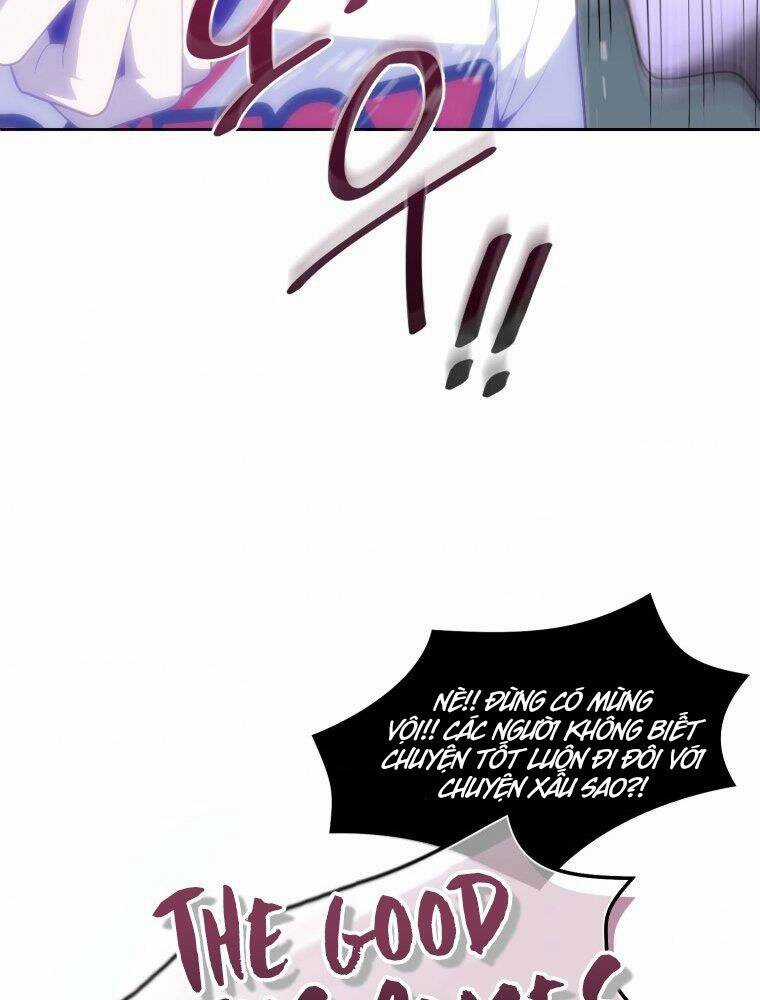 Vua Bóng Chày Chương 17 trang 126