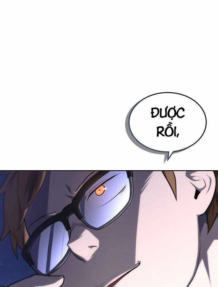 Vua Bóng Chày Chương 17 trang 134