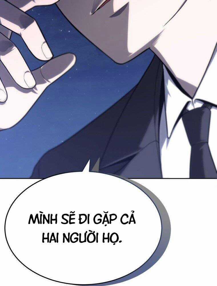 Vua Bóng Chày Chương 17 trang 135