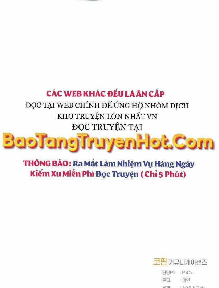 Vua Bóng Chày Chương 17 trang 136