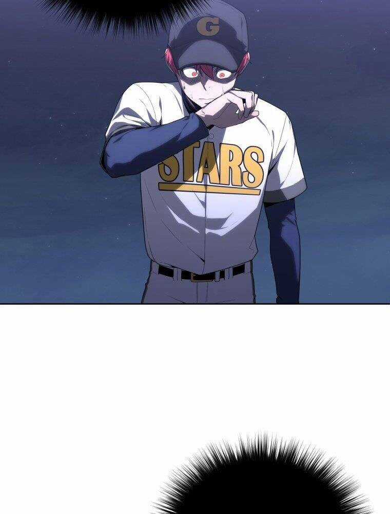 Vua Bóng Chày Chương 17 trang 15