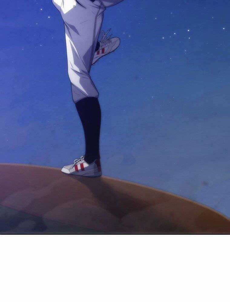 Vua Bóng Chày Chương 17 trang 24