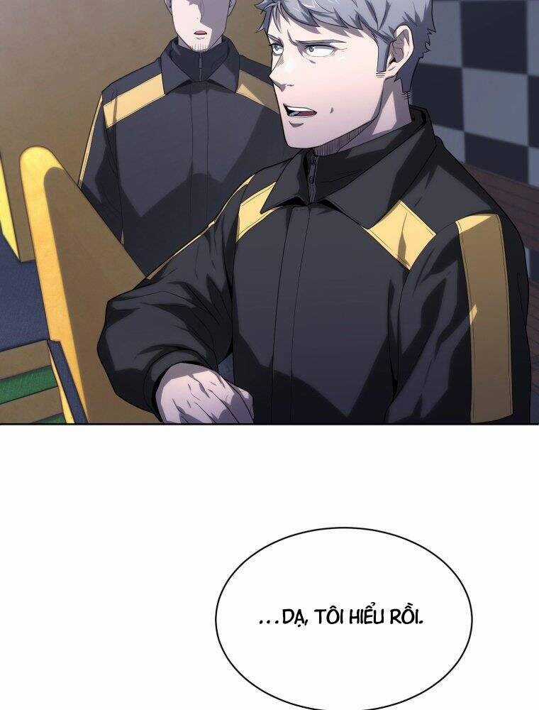 Vua Bóng Chày Chương 17 trang 32