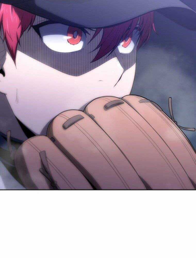 Vua Bóng Chày Chương 17 trang 38