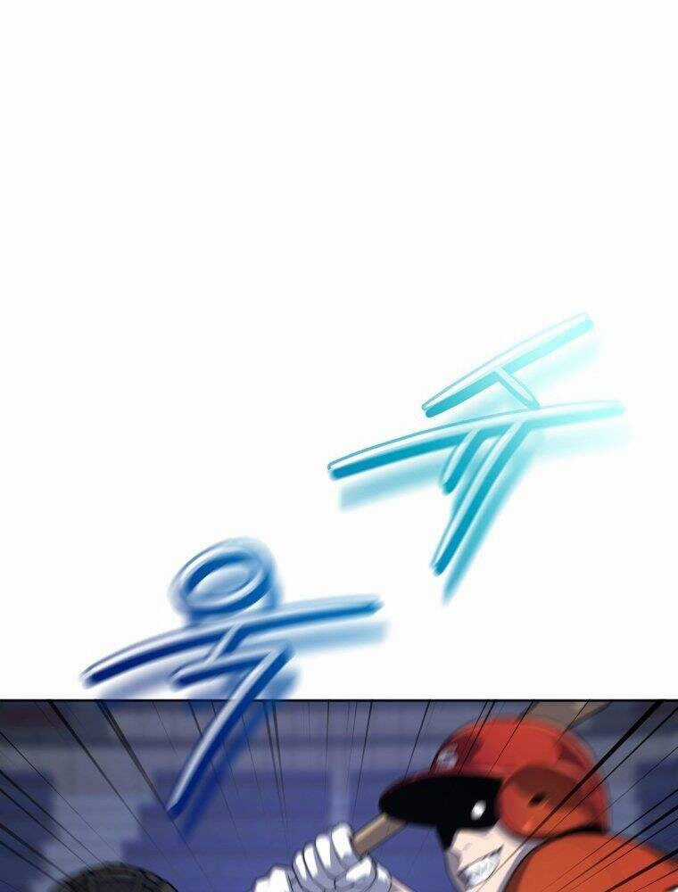 Vua Bóng Chày Chương 17 trang 42