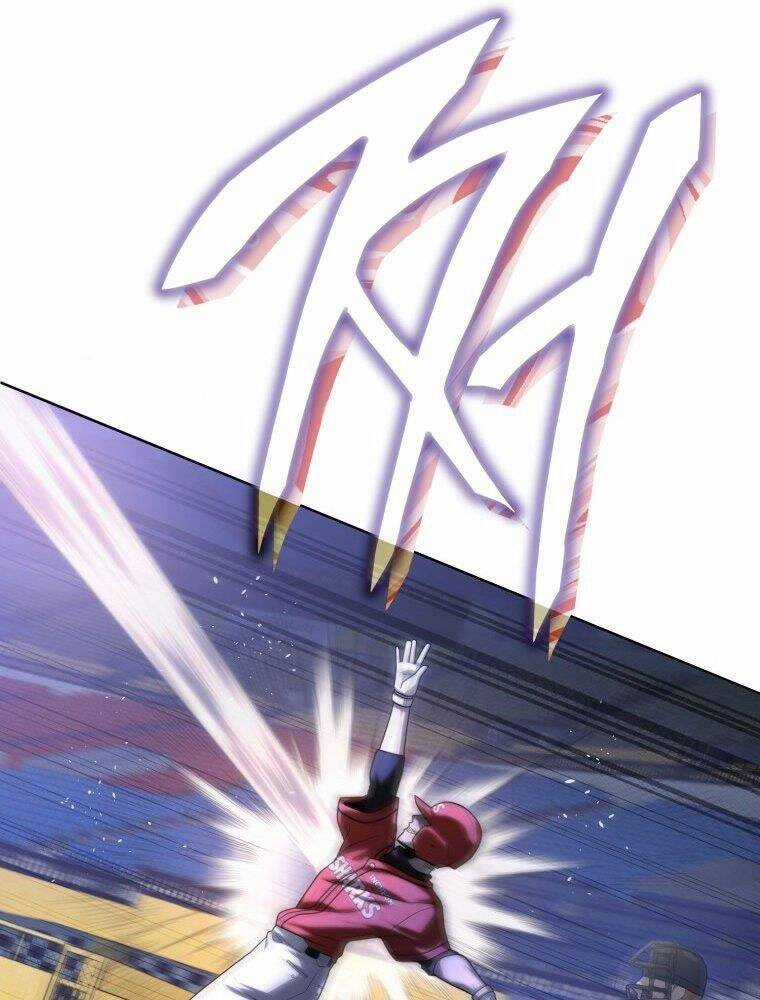 Vua Bóng Chày Chương 17 trang 45