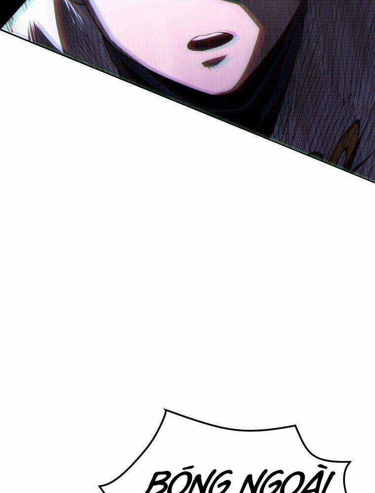 Vua Bóng Chày Chương 17 trang 47