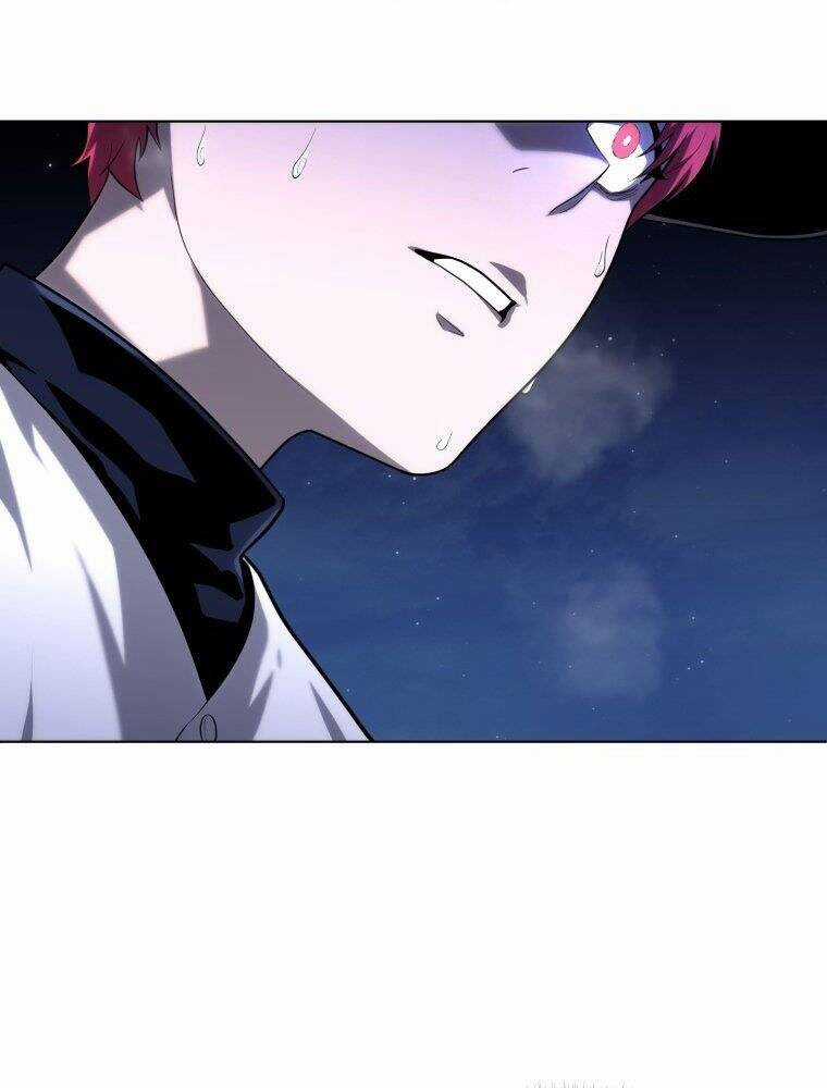 Vua Bóng Chày Chương 17 trang 52