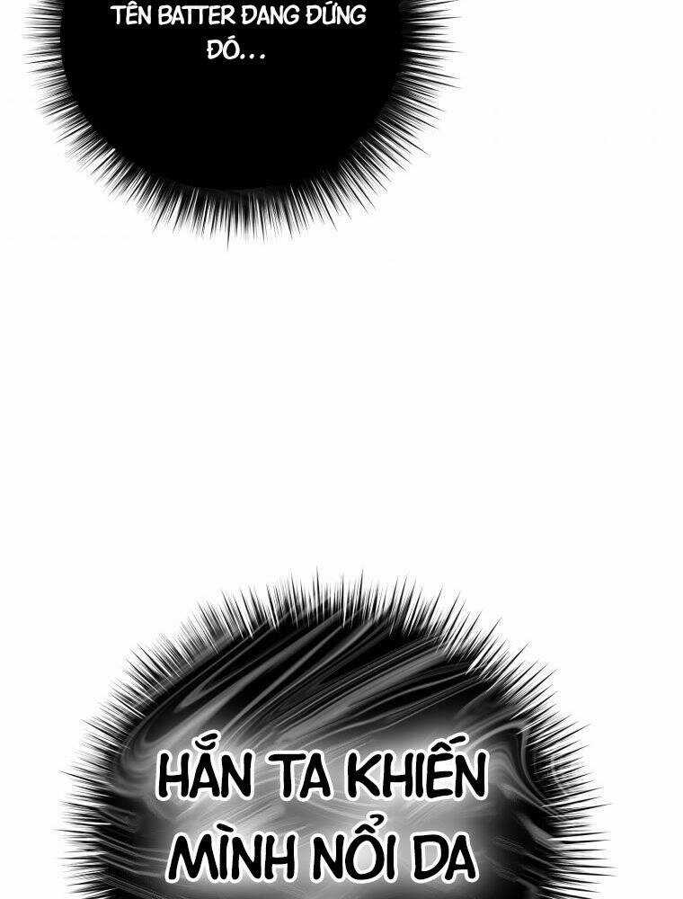 Vua Bóng Chày Chương 17 trang 57