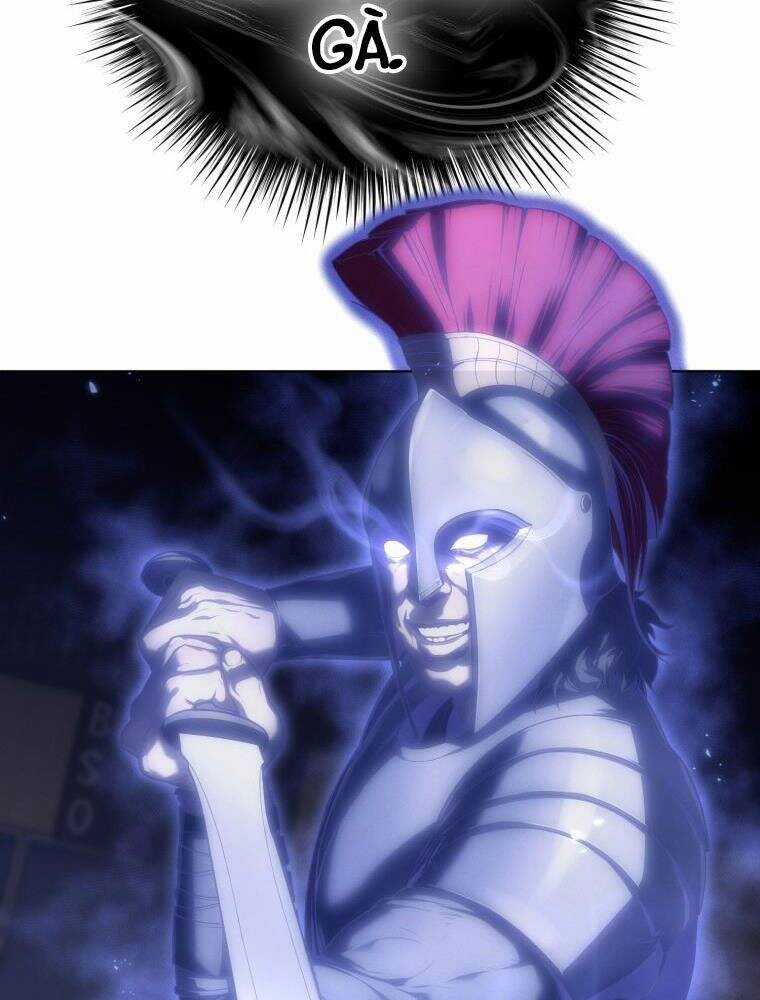 Vua Bóng Chày Chương 17 trang 58